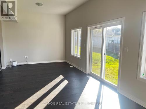 90 Hillcrest Road, Port Colborne, ON - Indoor Photo Showing Other Room