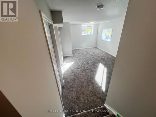 90 Hillcrest Road, Port Colborne, ON - Indoor Photo Showing Other Room