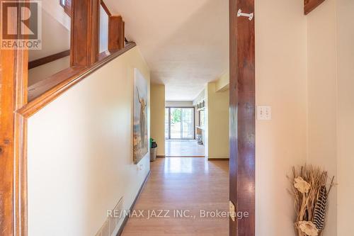 243 Cameron Road, Kawartha Lakes (Cameron), ON - Indoor Photo Showing Other Room