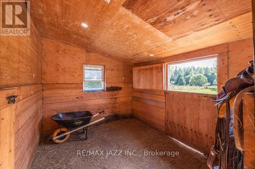 243 Cameron Road, Kawartha Lakes (Cameron), ON - Indoor Photo Showing Other Room