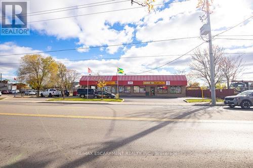 250 Welland Avenue, St. Catharines, ON 