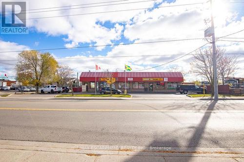 250 Welland Avenue, St. Catharines, ON 