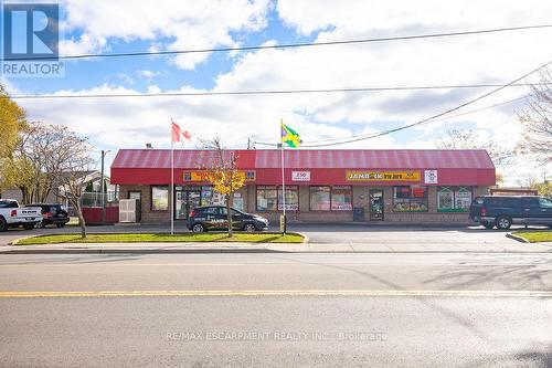 250 Welland Avenue, St. Catharines, ON 