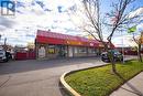 250 Welland Avenue, St. Catharines, ON 