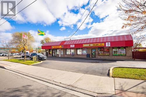 250 Welland Avenue, St. Catharines, ON 