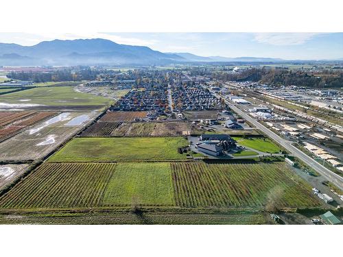 574 Sumas Way, Abbotsford, BC 