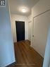 232 - 395 Dundas Street W, Oakville, ON  - Indoor Photo Showing Other Room 