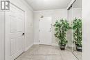 2502 - 195 Wynford Drive, Toronto, ON  - Indoor Photo Showing Other Room 