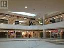 290 - 7181 Yonge Street, Markham, ON 