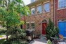 8 Beatrice Lane, Kitchener, ON  - Outdoor 