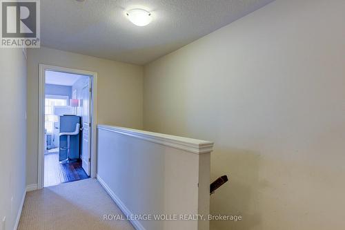 8 Beatrice Lane, Kitchener, ON - Indoor Photo Showing Other Room