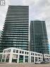 2410 - 5500 Yonge Street, Toronto, ON  - Outdoor With Balcony With Facade 