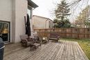 15 Highgate Cr, Winnipeg, MB 