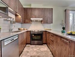 Kitchen - 