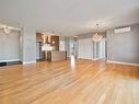 Overall view - 308-750 Rue Du Docteur-Chevrier, Saint-Lambert, QC  - Indoor 