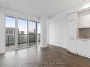 1708-87 Peter St, Toronto, ON  - Indoor 