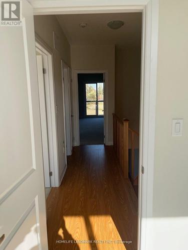 29 Millman Lane, Richmond Hill, ON - Indoor Photo Showing Other Room