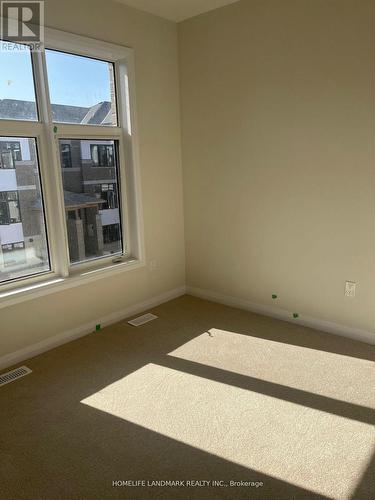 29 Millman Lane, Richmond Hill, ON - Indoor Photo Showing Other Room