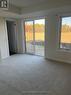 29 Millman Lane, Richmond Hill, ON  - Indoor Photo Showing Other Room 