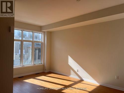 29 Millman Lane, Richmond Hill, ON - Indoor Photo Showing Other Room