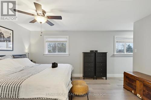 298 Maccrae Drive, Haldimand, ON - Indoor Photo Showing Bedroom