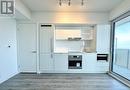 4610 - 138 Downes Street, Toronto, ON  - Indoor 