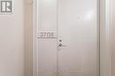 3708 - 38 Grenville Street, Toronto, ON  - Indoor Photo Showing Bathroom 