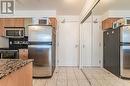 3708 - 38 Grenville Street, Toronto, ON  - Indoor Photo Showing Kitchen 