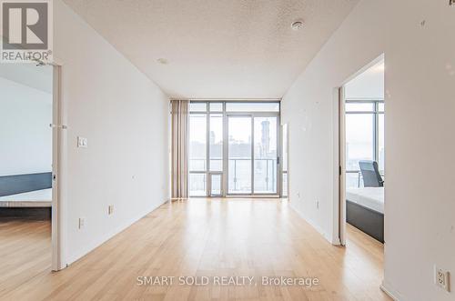 3708 - 38 Grenville Street, Toronto, ON - Indoor Photo Showing Other Room