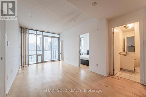 3708 - 38 Grenville Street, Toronto, ON - Indoor Photo Showing Other Room