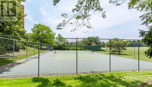 905 - 10 Dean Park Road, Toronto, ON - Outdoor