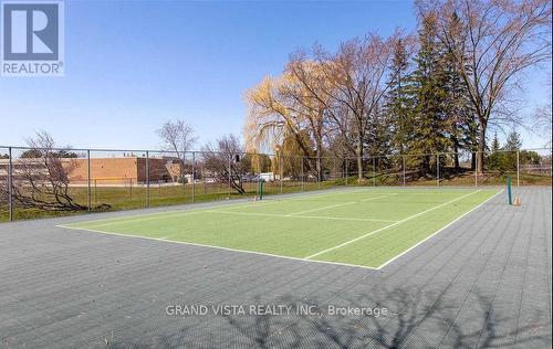 905 - 10 Dean Park Road, Toronto, ON - Outdoor