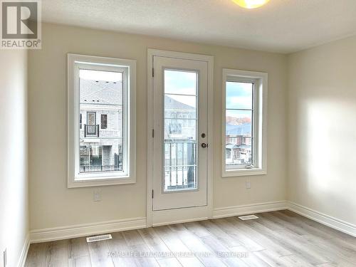 2864 Whites Road, Pickering, ON - Indoor Photo Showing Other Room