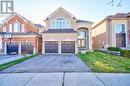 112 Colesbrook Road, Richmond Hill, ON  - Outdoor With Facade 