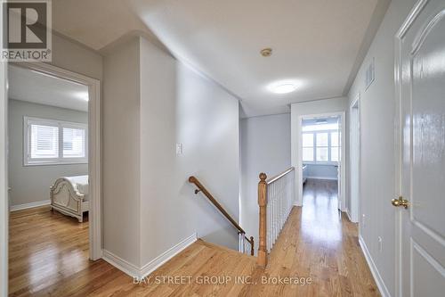 112 Colesbrook Road, Richmond Hill, ON - Indoor Photo Showing Other Room