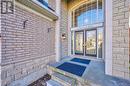 112 Colesbrook Road, Richmond Hill, ON  - Outdoor 