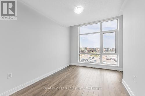 07 - 100 Dufay Road, Brampton, ON - Indoor Photo Showing Other Room