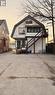 4750 Saint Lawrence Avenue E, Niagara Falls, ON  - Outdoor 