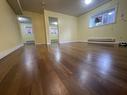 73Xx 202 Street, Langley, BC  - Indoor 