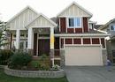 73Xx 202 Street, Langley, BC  - Outdoor With Facade 