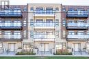 Unit 12 - 57 Finch Avenue W, Toronto, ON  - Outdoor With Facade 