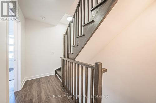 Unit 12 - 57 Finch Avenue W, Toronto, ON - Indoor Photo Showing Other Room