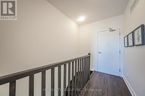 Unit 12 - 57 Finch Avenue W, Toronto, ON - Indoor Photo Showing Other Room