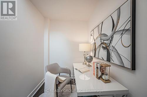 Unit 12 - 57 Finch Avenue W, Toronto, ON - Indoor Photo Showing Other Room