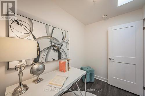 Unit 12 - 57 Finch Avenue W, Toronto, ON - Indoor Photo Showing Other Room