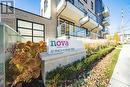 Unit 12 - 57 Finch Avenue W, Toronto, ON  - Outdoor 