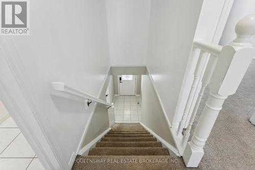 147 Crawford Crescent, Cambridge, ON - Indoor Photo Showing Other Room