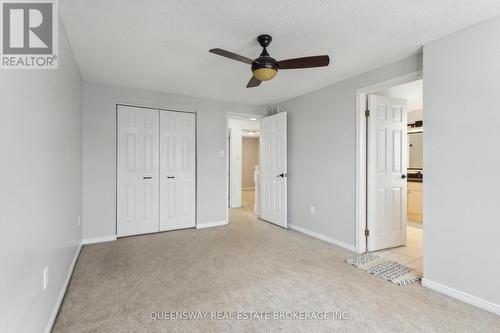 147 Crawford Crescent, Cambridge, ON - Indoor Photo Showing Other Room