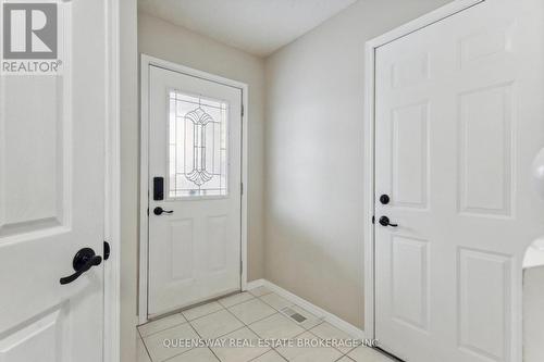 147 Crawford Crescent, Cambridge, ON - Indoor Photo Showing Other Room