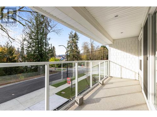 13590 231B Street, Maple Ridge, BC - Outdoor With Exterior